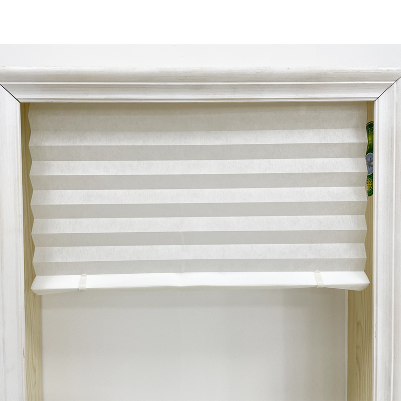 Paper Blinds Blinds Today