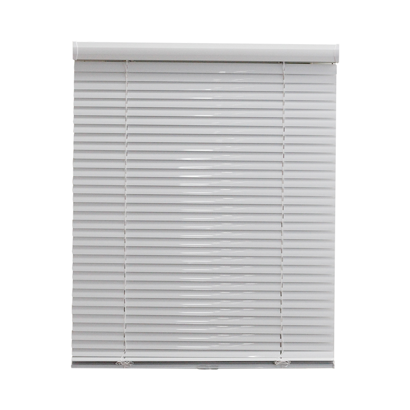 Paper Blinds Blinds Today